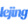 乐竞体育Logo